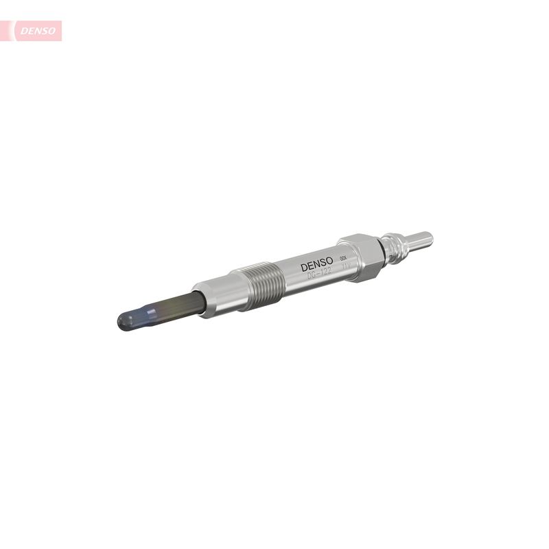 Denso DG-122 Glow Plug - 1