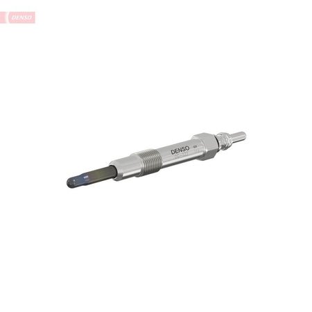 Denso DG-122 Glow Plug - 1