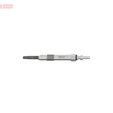 Denso DG-122 Glow Plug - 2