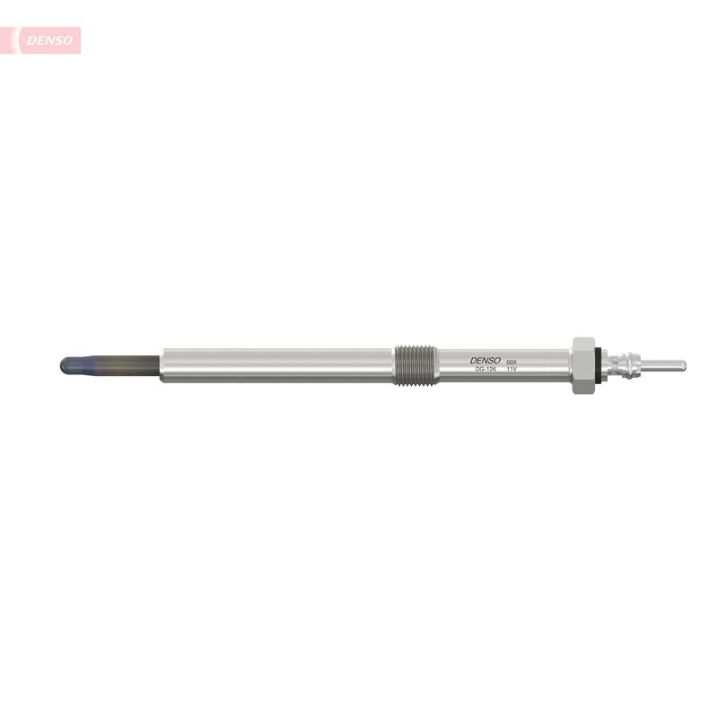 Denso DG-126 Glow Plug - 2