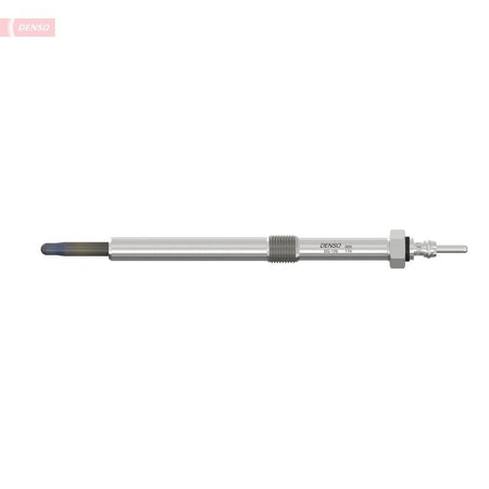 Denso DG-126 Glow Plug - 2