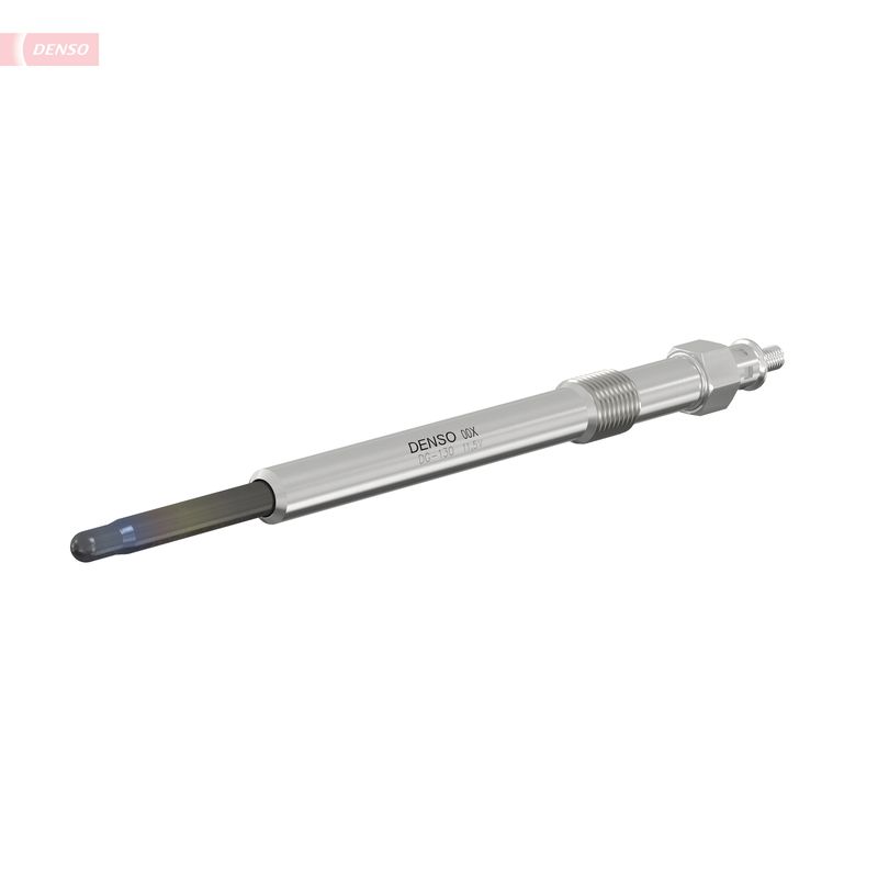 Denso DG-130 Glow Plug - 1