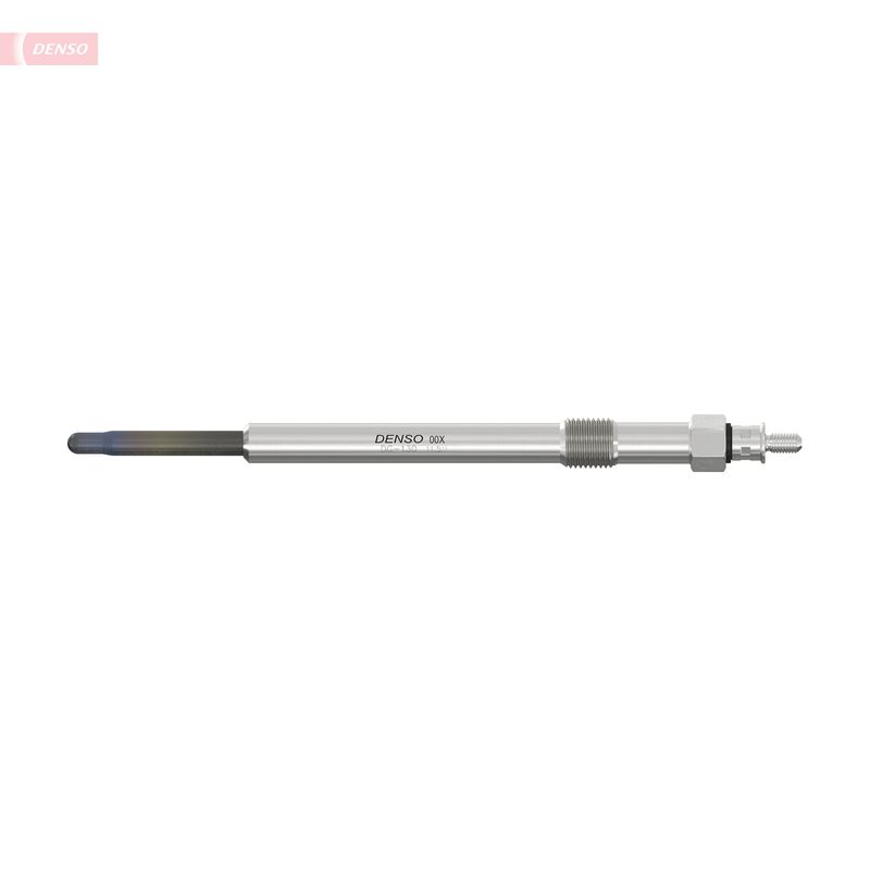 Denso DG-130 Glow Plug - 2