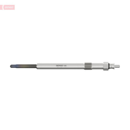 Denso DG-130 Glow Plug - 2