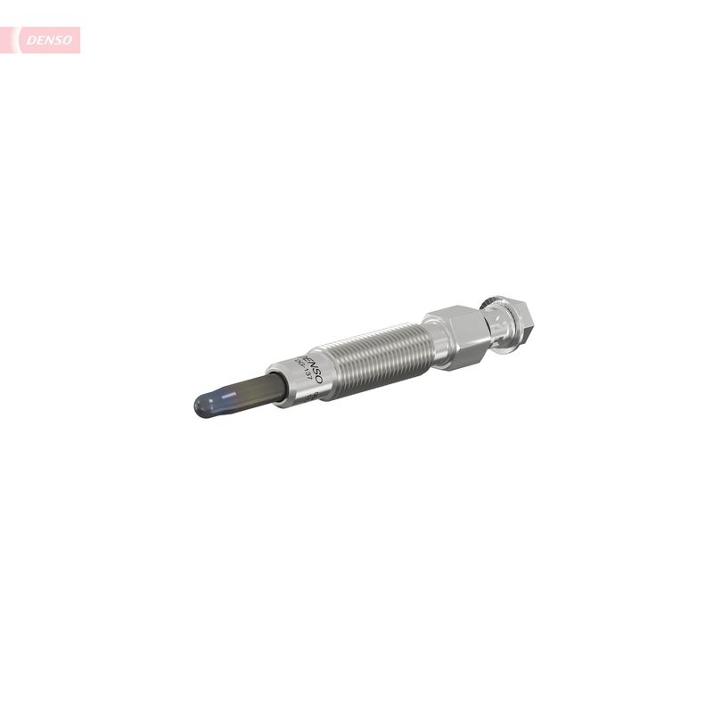 Denso DG-137 Glow Plug - 1