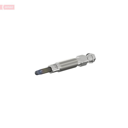 Denso DG-137 Glow Plug - 1
