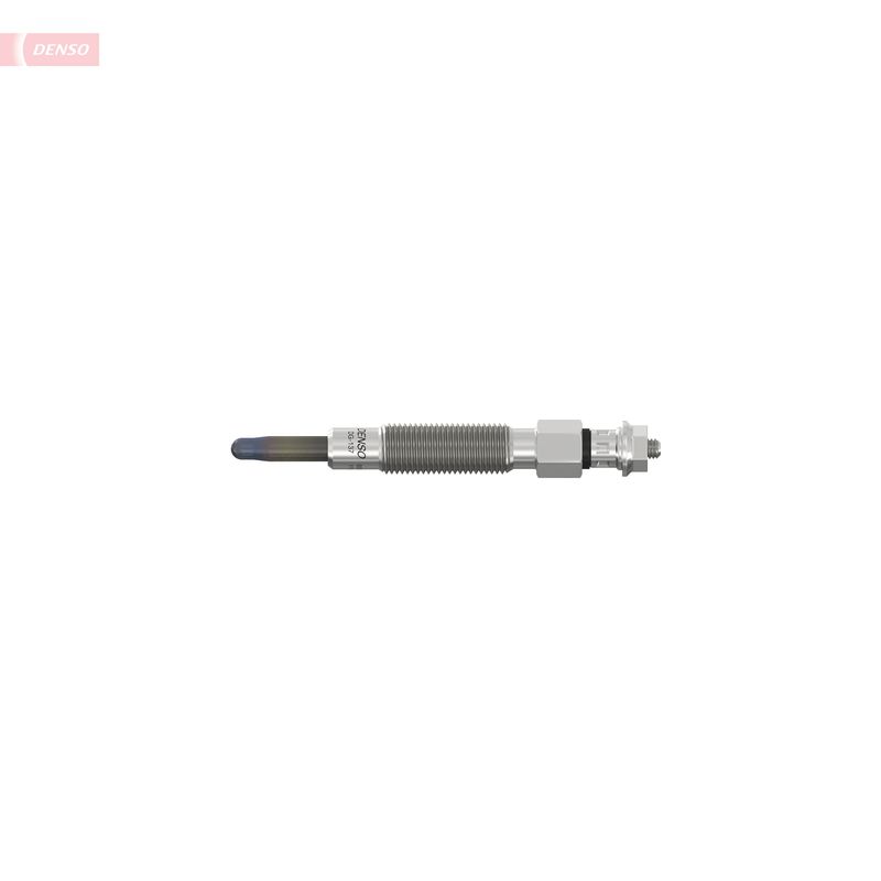 Denso DG-137 Glow Plug - 2