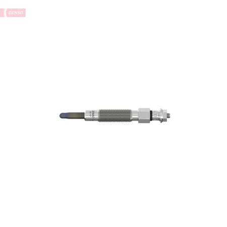 Denso DG-137 Glow Plug - 2