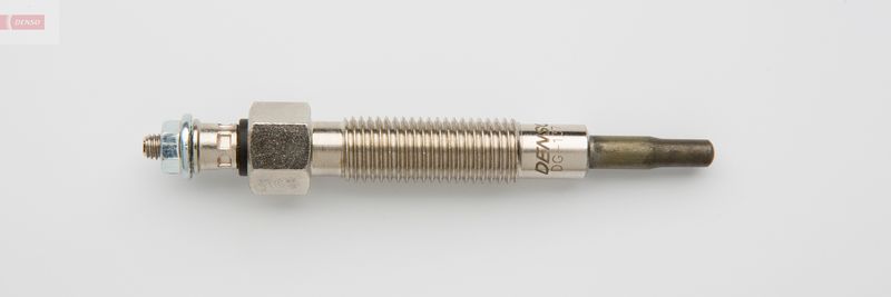 Denso DG-137 Glow Plug - 3