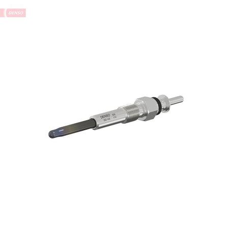 Denso DG-145 Glow Plug - 1