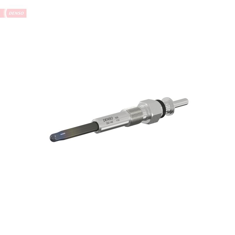 Denso DG-145 Glow Plug - 1