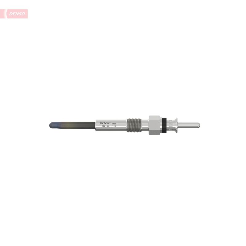 Denso DG-145 Glow Plug - 2