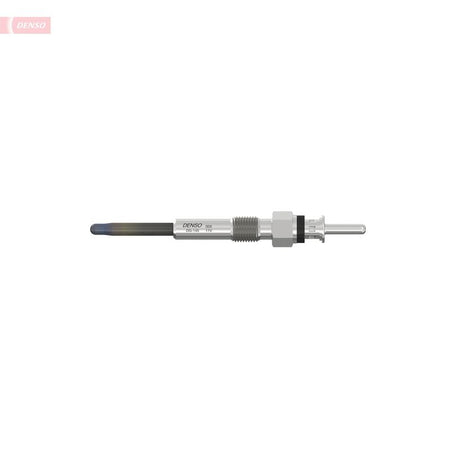 Denso DG-145 Glow Plug - 2