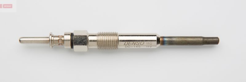 Denso DG-145 Glow Plug - 3