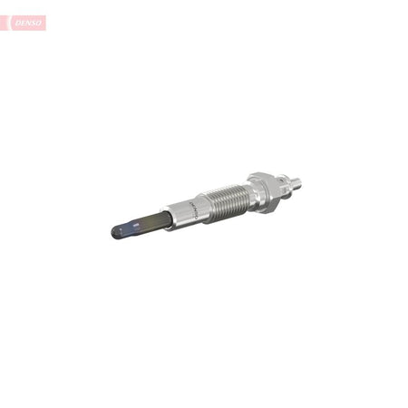 Denso DG-146 Glow Plug - 1