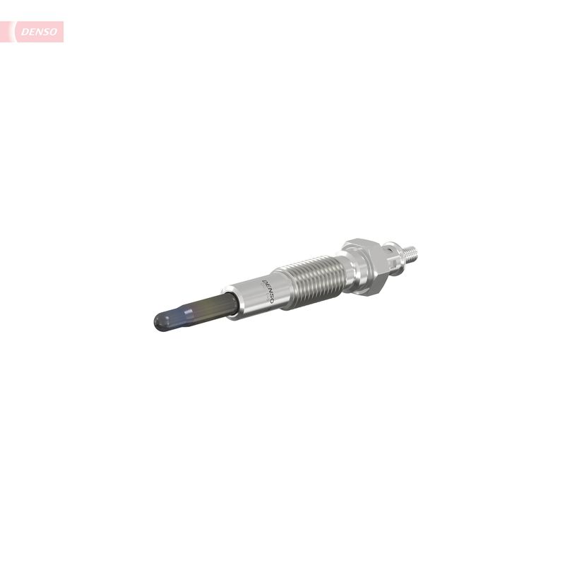 Denso DG-146 Glow Plug - 1