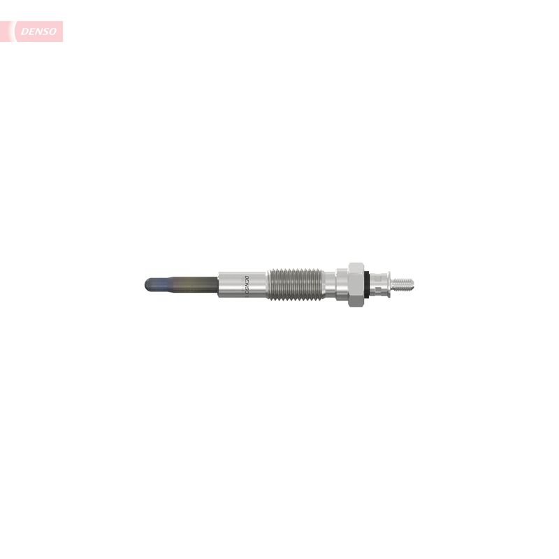 Denso DG-146 Glow Plug - 2