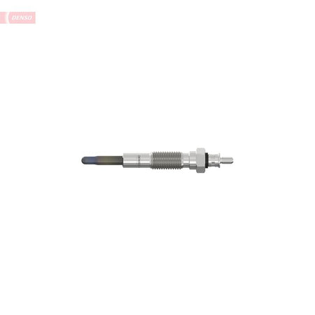 Denso DG-146 Glow Plug - 2