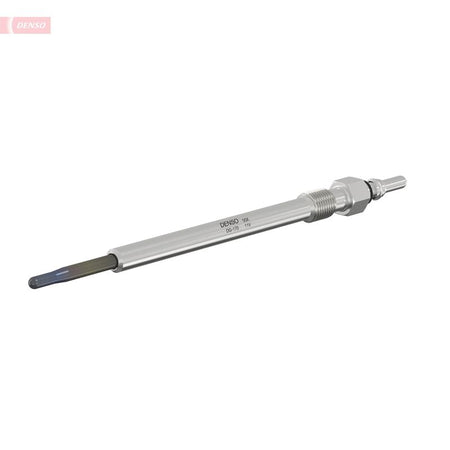 Denso DG-170 Glow Plug - 1