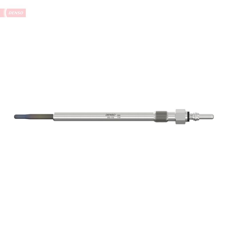 Denso DG-170 Glow Plug - 2