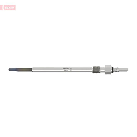 Denso DG-170 Glow Plug - 2