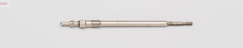 Denso DG-170 Glow Plug - 3