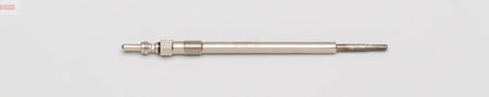 Denso DG-170 Glow Plug - 3
