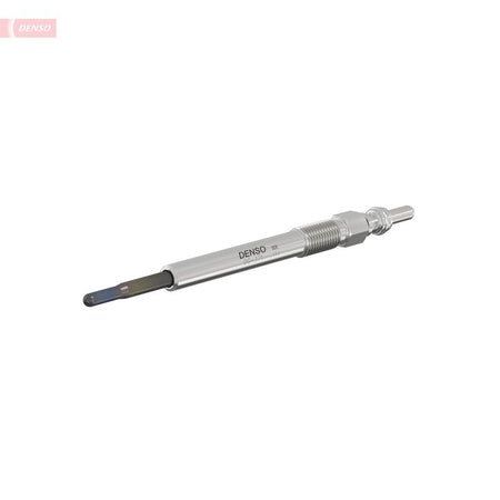 Denso DG-171 Glow Plug - 1