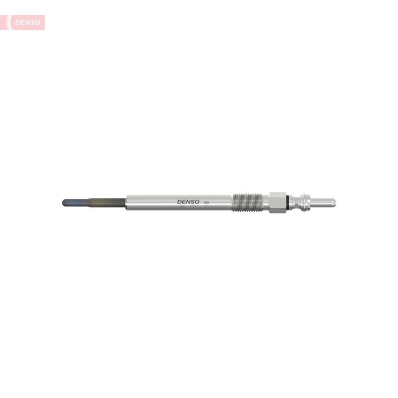 Denso DG-171 Glow Plug - 2
