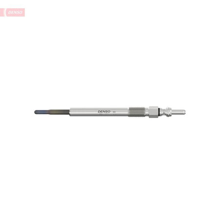 Denso DG-171 Glow Plug - 2
