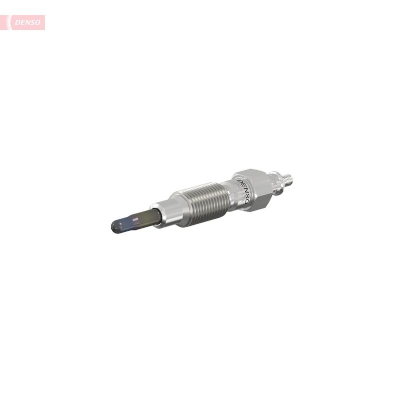Denso DG-174 Glow Plug - 1