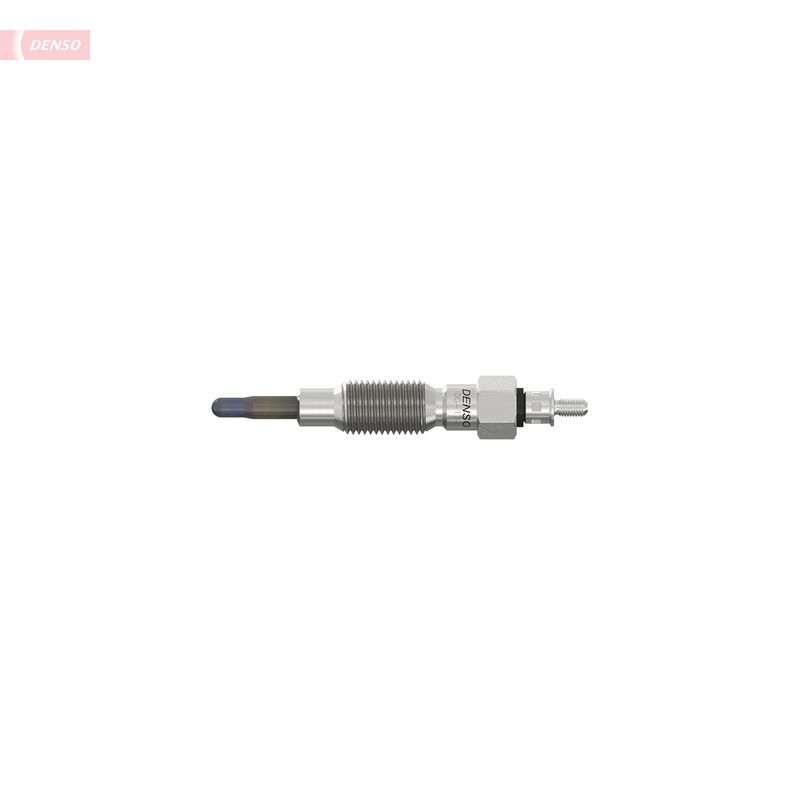 Denso DG-174 Glow Plug - 2