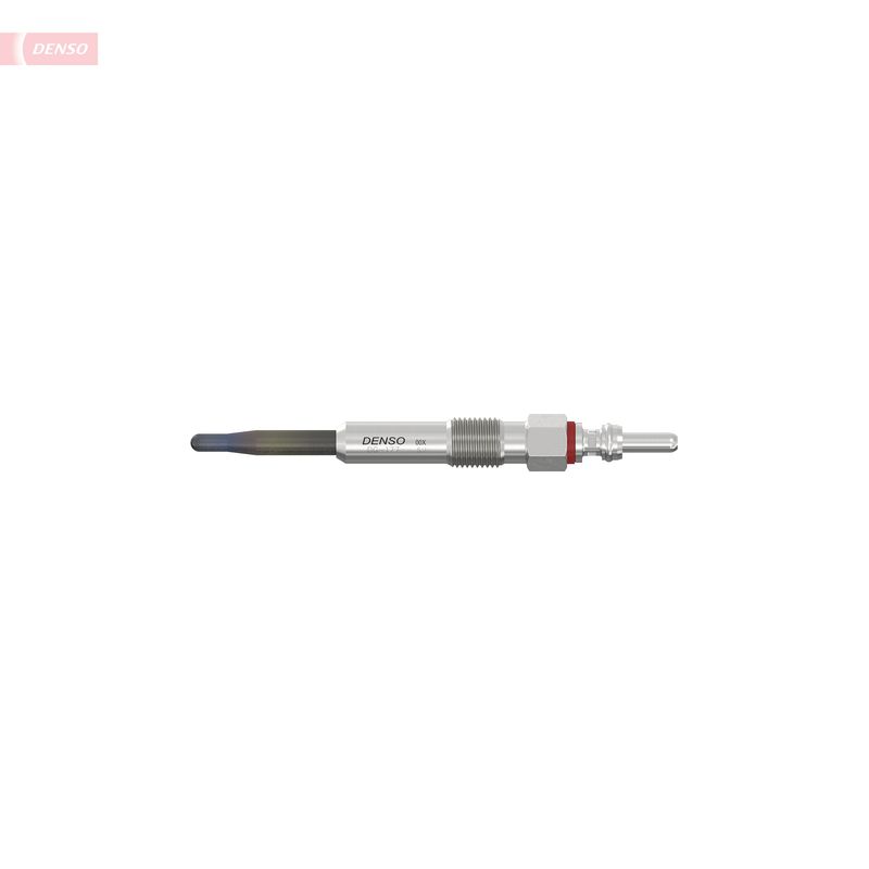 Denso DG-177 Glow Plug - 2