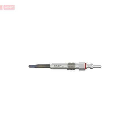 Denso DG-177 Glow Plug - 2