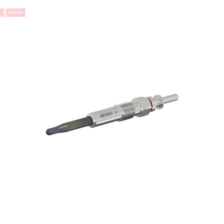 Denso DG-178 Glow Plug - 1