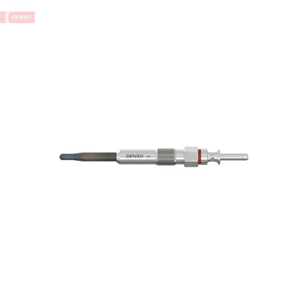 Denso DG-178 Glow Plug - 2