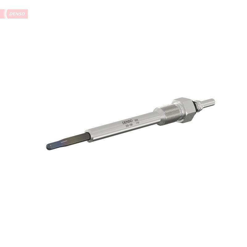 Denso DG-180 Glow Plug - 1