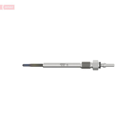 Denso DG-180 Glow Plug - 2