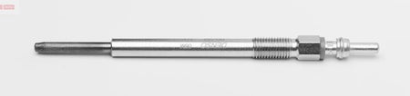 Denso DG-180 Glow Plug - 3