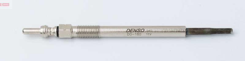 Denso DG-180 Glow Plug - 4