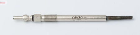 Denso DG-180 Glow Plug - 4