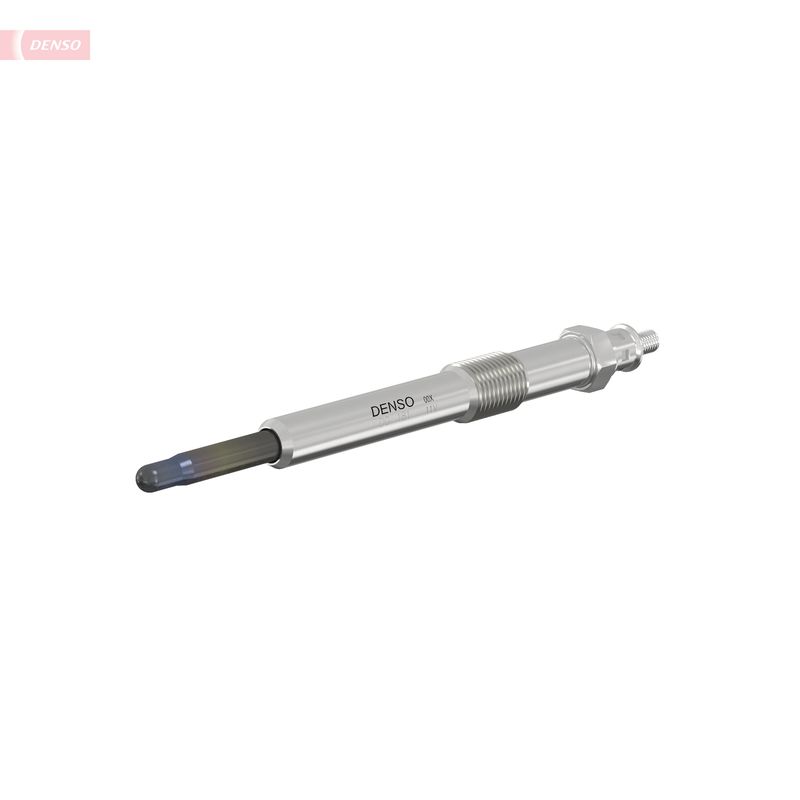 Denso DG-181 Glow Plug - 1