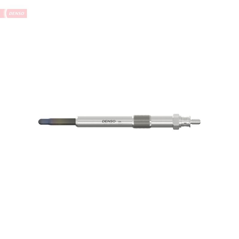 Denso DG-181 Glow Plug - 2