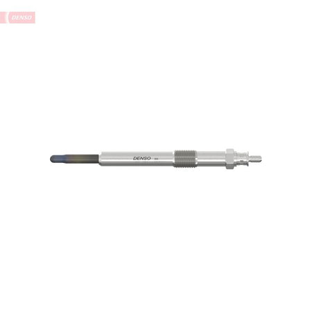 Denso DG-181 Glow Plug - 2