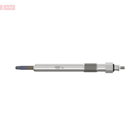 Denso DG-186 Glow Plug - 2