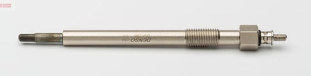 Denso DG-186 Glow Plug - 3