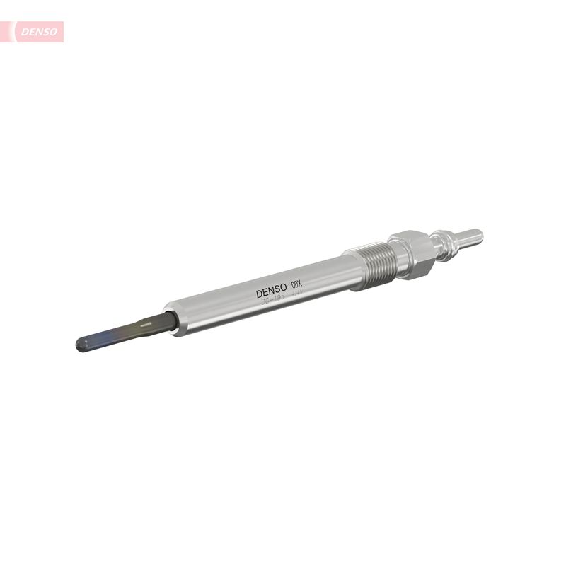 Denso DG-193 Glow Plug - 1