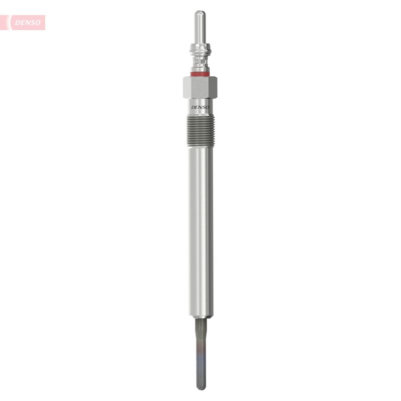 Denso DG-193 Glow Plug - 2