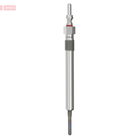 Denso DG-193 Glow Plug - 2