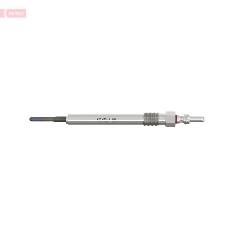 Denso DG-193 Glow Plug - 3